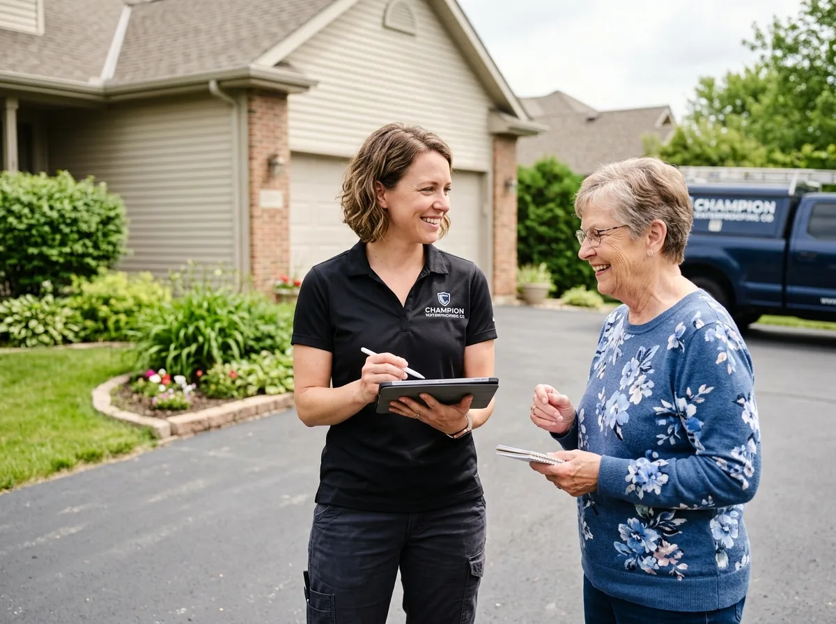 Basement Waterproofing Ingraham, IL FAQs